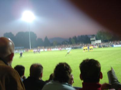 altach 005